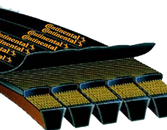 HY-T WEDGE 聯(lián)組帶