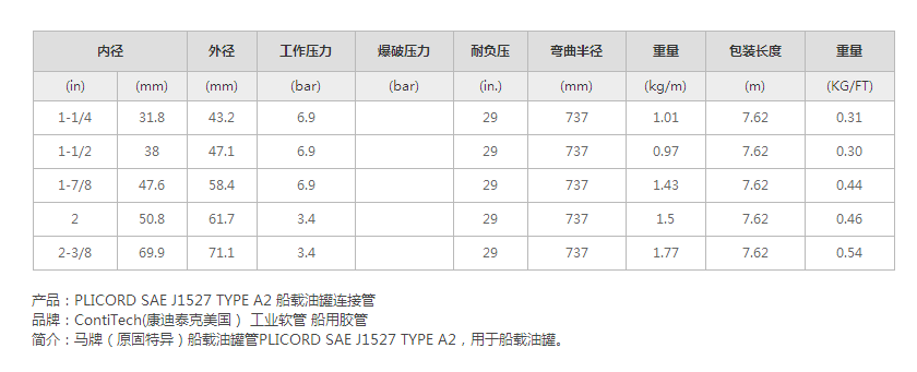 微信圖片_20220808164639.png